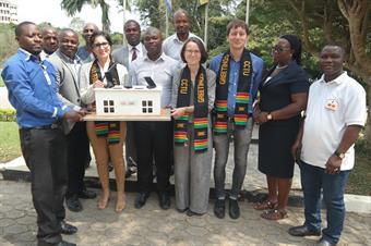 Gruppe _ No Copyright Eigenes Bild 3